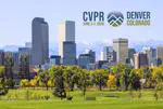 Papers Accepted to CVPR 2026